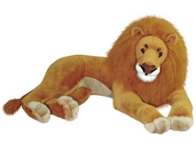 2060244 ��� ���� 461. 37046  - 2255,72.jpg