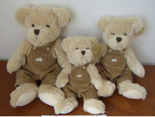 2060661 ������� 22�� � ����������� 6095��� - 146,40.jpg