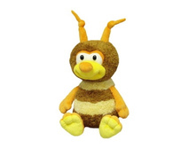 2061549 ������ 3111(3141) - 439,36.jpg