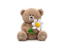 2061707 ���������� � �������� ����������� - 196,38.jpg