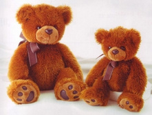 2061854 ������� 31-072. 1 �����-���������� 37��  - 544,44.jpg