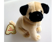 2061874 ���� 20 �� 61-705  - 240,74.jpg