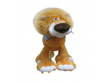 2061880 ��� ��� 4481 - 277,23.jpg