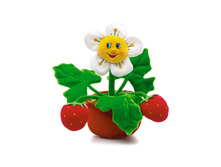 2062137 ��������� (������) 8496s ��� 22��- 184,13.jpg