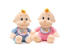 2062140 ����� �� ����������� ����������� 891  - 190,25.jpg