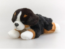 2062218 ������� 90-577 25 �� - 292,59.jpg