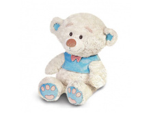 2062222 ���������� �������� 21951  - 572,88.jpg