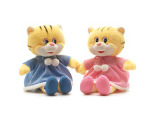 2062291 ����� ������ ����� ����������� - 202,50.jpg