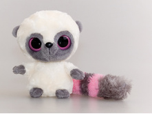 2062316 ����� 65-100 12 �� - 194,81.jpg