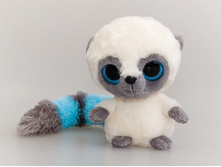 2062317 ����� 65-101 12 �� - 194,81.jpg