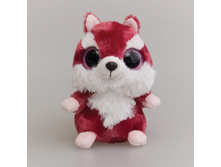 2062319 ����� 65-103 ������� 12 �� - 194,81.jpg