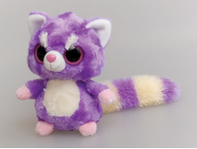 2062327 ����� 65-110 ����� 12 �� - 194,81.jpg