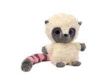 2062330 ����� ��� 65-200 ������� 20 ��  - 307,40.jpg