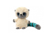 2062331 ����� ��� 65-201 ������� 20 �� - 307,40.jpg