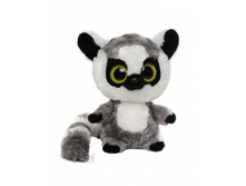 2062333 ����� 65-203 20 ��  - 307,40.jpg