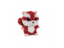 2062334 ����� 65-204 ������� 20 �� - 307,40.jpg