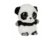 2062339 ����� 65-209 20 �� - 307,40.jpg