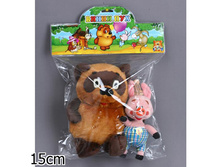 2062377 ����� 104456. SF7005 �����-��� 20�� � ������� 16�� ������ - 425,00.jpg