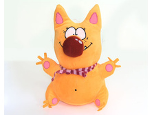 2062392 ��� ���� ���0 - 271,54.jpg