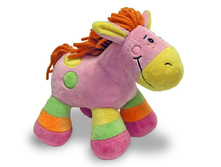 2062403 ������� ���� ����������� ���0� - 279,26.jpg