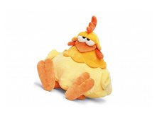 2062434 ������� 37.522F ��������� (25 ��)  - 214,50.jpg