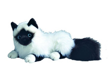 2062546 ����� 62-175 �������� 45�� - 562,22.jpg