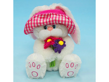 2062550 ���� 710005 ����������� 20�� - 242,37.jpg