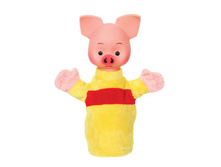 2062609 �����  �� ���� (��������� �����) � ������ � ��� 25��  - 185,00.jpg