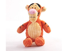 2062642 ������� 900539 20 �� - 132,59.jpg