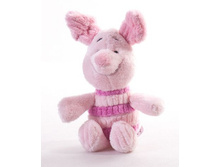 2062644 ����� 900541 20 ��  - 132,59.jpg