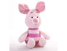 2062648 ����� 900545 25 �� - 196,29.jpg