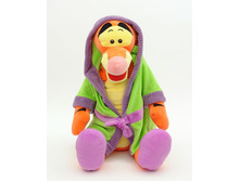 2062650 ������� 900555 � ������ 25 ��  - 317,78.jpg