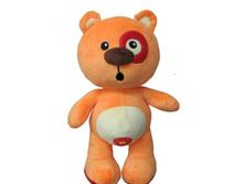 2062706 ����� � ������ � 39 �� 1328. ���  - 398,75.jpg