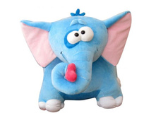 2062707 ������� �40 �� 1438. �� - 607,01.jpg