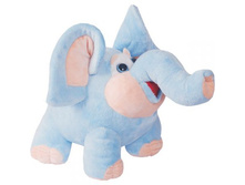 2062708 ���� ������ �33�� 0872��. ��  - 438,23.jpg