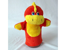 2062866 ��������� ���� 1787 - 159,03.jpg