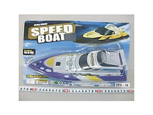 993-16 ����� �� ����������.jpg