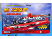 9012D ��������� ����� �� ����������.jpg