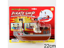 9012G ����� �� ����������.jpg