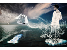 ���� ��������� ����...