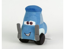 2062890 ������ 1000400 ����� 20 �� - 411,11.jpg