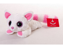 2062958 ������ 65-500 ����� ������� 16�� - 194,81.jpg