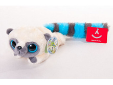 2062959 ��� 65-501 ������� ������� 16�� - 194,81.jpg