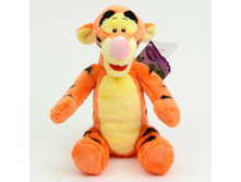 2062998 ������� 900452 23 �� - 240,74.jpg