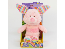 2063005 ����� 800495D 25 ��  - 262,96.jpg