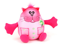 2063016 ��� GT5702 ���������� 20 �� - 194,00.jpg