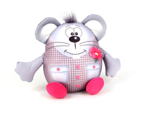 2063017 ����� GT5703 ���������� 20 ��  - 194,00.jpg