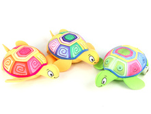 2063019 �������� GT5705 ���������� 35 �� - 258,00.jpg