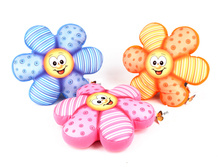 2063020 ������ GT5706 ���������� 30 ��  - 258,00.jpg