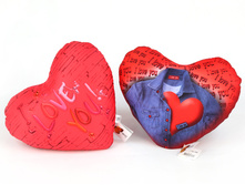 2063022 ������� ������ GT5708 ���������� 33�� 30 ��  - 284,00.jpg